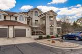 106 Oxford Drive - Photo 1