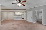 106 Oxford Drive - Photo 10