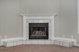 106 Oxford Drive - Photo 11
