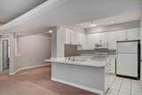 106 Oxford Drive - Photo 12