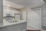 106 Oxford Drive - Photo 13
