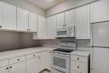 106 Oxford Drive - Photo 14