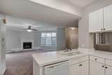 106 Oxford Drive - Photo 15