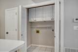106 Oxford Drive - Photo 16