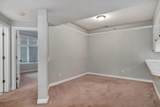 106 Oxford Drive - Photo 17