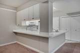 106 Oxford Drive - Photo 18