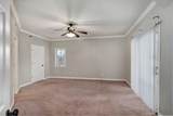 106 Oxford Drive - Photo 19