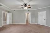 106 Oxford Drive - Photo 20