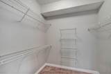 106 Oxford Drive - Photo 21