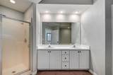 106 Oxford Drive - Photo 22