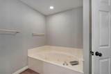 106 Oxford Drive - Photo 23