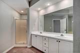 106 Oxford Drive - Photo 24