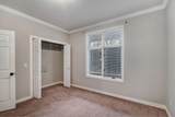 106 Oxford Drive - Photo 25