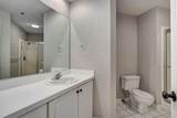 106 Oxford Drive - Photo 26