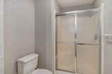106 Oxford Drive - Photo 27