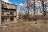 106 Oxford Drive - Photo 28