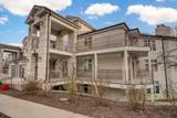 106 Oxford Drive - Photo 3