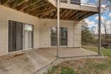 106 Oxford Drive - Photo 30