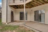 106 Oxford Drive - Photo 31