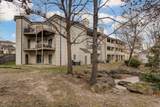 106 Oxford Drive - Photo 33