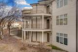 106 Oxford Drive - Photo 4