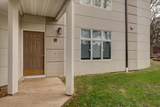 106 Oxford Drive - Photo 5