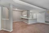 106 Oxford Drive - Photo 6