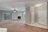 106 Oxford Drive - Photo 7