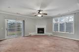106 Oxford Drive - Photo 8