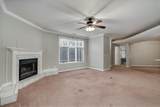106 Oxford Drive - Photo 9