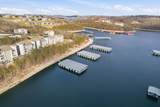 1404 Rocky Shore Terrace - Photo 38