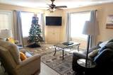 351 Wildwood Drive - Photo 13