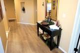351 Wildwood Drive - Photo 16
