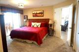 351 Wildwood Drive - Photo 17