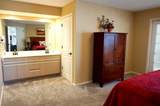 351 Wildwood Drive - Photo 19