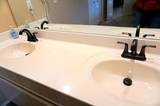 351 Wildwood Drive - Photo 20
