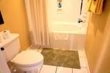351 Wildwood Drive - Photo 21