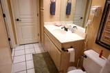351 Wildwood Drive - Photo 26