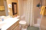 351 Wildwood Drive - Photo 27