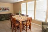 351 Wildwood Drive - Photo 29