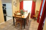 351 Wildwood Drive - Photo 3