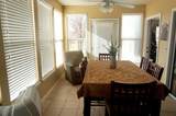 351 Wildwood Drive - Photo 30