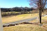 351 Wildwood Drive - Photo 31
