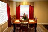 351 Wildwood Drive - Photo 4