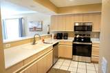 351 Wildwood Drive - Photo 6