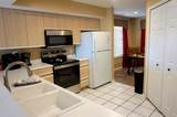 351 Wildwood Drive - Photo 9