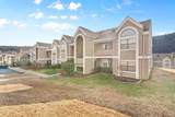 280 Wimbledon Drive - Photo 1