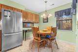280 Wimbledon Drive - Photo 10