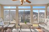 280 Wimbledon Drive - Photo 11
