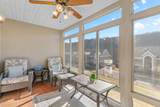 280 Wimbledon Drive - Photo 12